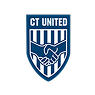 CT United