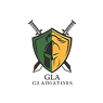 GLA Gladiators