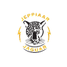 JEPPIAAR JAGUAR