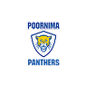 Poornima Panthers