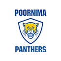 Poornima Panthers