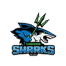 Sharda Sharks