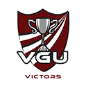 VGU Victors